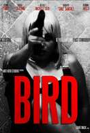 Poster of Bird