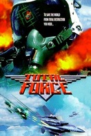 Poster of Total Force