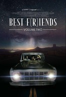 Poster of Best F(r)iends: Volume 2