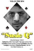Poster of Susie Q