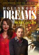 Poster of Hollywood Dreams