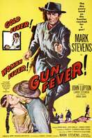Poster of Gun Fever