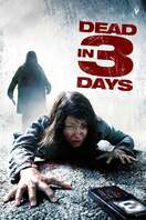 Poster of Dead in 3 days