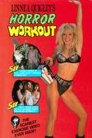 Poster of Linnea Quigley's Horror Workout