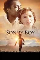 Poster of Sonny Boy