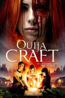 Poster of Ouija Craft