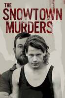 Poster of Snowtown