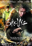 Poster of Skellig