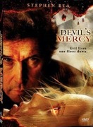 Poster of The Devil's Mercy