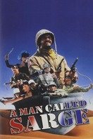 Poster of A Man Called Sarge