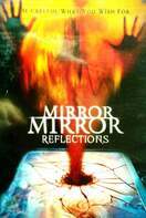 Poster of Mirror, Mirror 4: Reflection