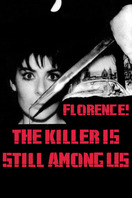 Poster of The Killer is Still Among Us
