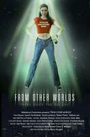 Poster of From Other Worlds