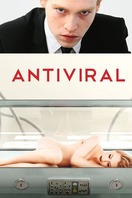 Poster of Antiviral