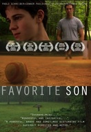 Poster of Favorite Son