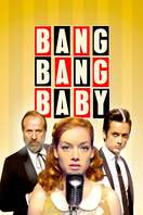 Poster of Bang Bang Baby