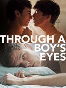 Poster of Through a Boy's Eyes