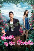Poster of South of the Clouds