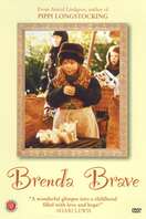 Poster of Brenda Brave