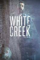 Poster of White Creek