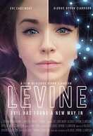 Poster of Levine