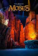 Poster of Moses