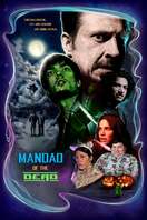 Poster of Mandao of the Dead