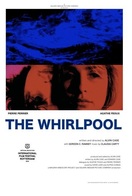 Poster of The Whirlpool
