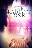 Poster of The Radiant One