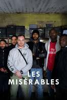 Poster of Les Misérables