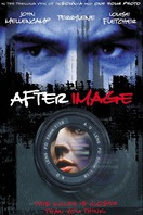 Poster of After Image