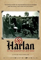 Poster of Harlan: In the Shadow of Jew Süss
