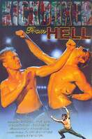 Poster of Kickboxer from Hell