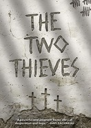 Poster of The Two Thieves