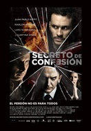 Poster of Secreto de Confesión