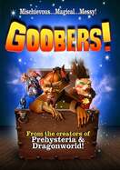 Poster of Goobers!