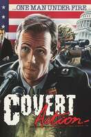 Poster of Covert Action