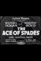 Poster of The Ace of Spades