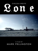 Poster of Lone
