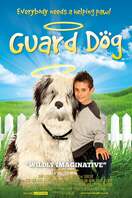 Poster of Guard Dog