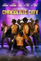Poster of Chocolate City