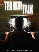 Poster of Terror Talk