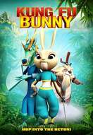 Poster of Kung Fu Bunny