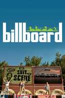 Poster of Billboard