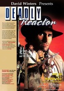 Poster of Deadly Reactor