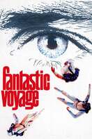 Poster of Fantastic Voyage