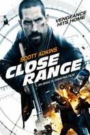 Poster of Close Range