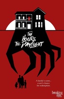 Poster of The Hours Till Daylight