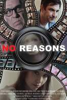 Poster of No Reasons