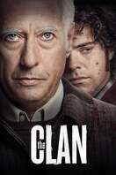 Poster of The Clan